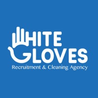 White Gloves sarl logo - Similar company to Recreate Work