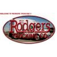 Rodgers Trucking