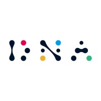 DNA logo - Similar company to Nbov