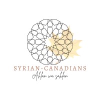 @Syrian-Canadians logo - Similar company to Linguarush