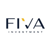 FIVA Investment logo - Similar company to Valabor