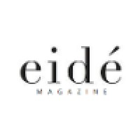 Eidé Magazine