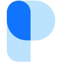 PapercutLabs logo - Similar company to Driverridey
