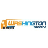 Washington Training logo - Similar company to Washington Logistics