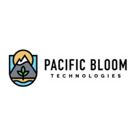 Pacific Bloom Technologies