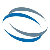 Biocenter Soluções e Análises logo - Similar company to Polymac Indústria