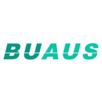 Buaus LMS logo - Similar company to Bua
