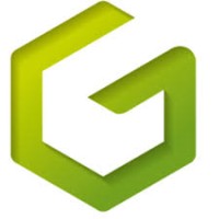 Gravograph dk logo - Similar company to Gravograph Norge As