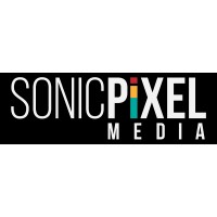 Sonic Pixel Media, Llc