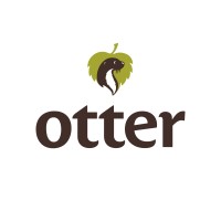Otter Garden Centres logo - Similar company to Therapy Reloaded