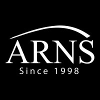 ARNS Group logo - Similar company to Weiz Technologies