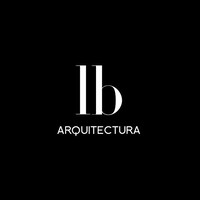 LB Arquitectura logo - Similar company to Arqvoid - Arquitetura E Serviços, Lda.