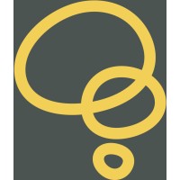 Oxygn logo - Similar company to Fingal House