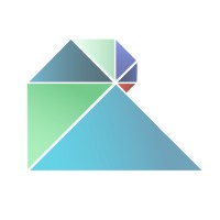 Washington Montessori Institute logo - Similar company to Montessori Training Center Northeast