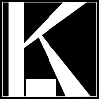 Kappa Laboratories, Inc.