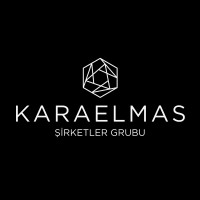 Karaelmas Şirketler Grubu logo - Similar company to Ceni̇n İnşaat A.Ş