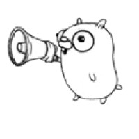 NYC Golang logo - Similar company to Golang Developer Student Association