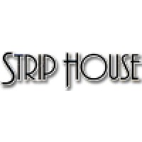 Strip House logo - Similar company to Kyma Restaurants
