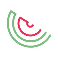 pasteque.io logo - Similar company to Lity
