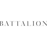 BATTALION PR logo - Similar company to Berman Group