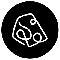 The Cheese House - Hong Kong logo - Similar company to Maison Dehesa