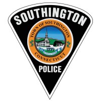 Southington Police Department