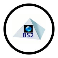 Bs2 Consulting | Consultoria Empresarial | Business Solutions