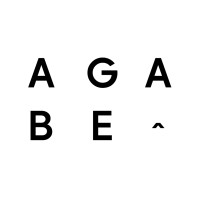 STUDIO AGABÊ logo - Similar company to Kahaa Atelier