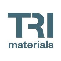TRI srl logo - Similar company to Tcs Group