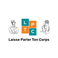 Laisse Parler Ton Corps - LPTC logo - Similar company to Somateez