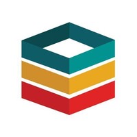 Pagefreezer logo - Similar company to Lucent Bio