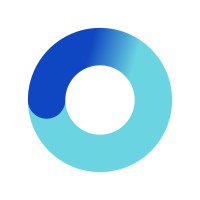 OurMoneyMarket logo - Similar company to Tiimely