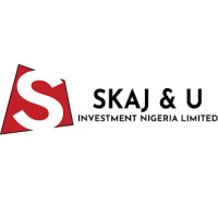 Skaj & U logo - Similar company to Hse Specialist