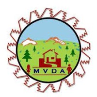 Mount Valley Development Association logo - Similar company to Humanify Foundation