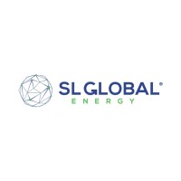 SL Global Energy logo - Similar company to Ramshorn Resources, Llc