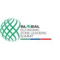 Global Economic Zone Leaders Summit logo - Similar company to Invented Solutions