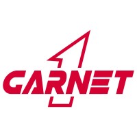 OneGarnet Group logo - Similar company to Gma Garnet Europe Gmbh