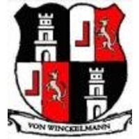 Canal von Winckelmann logo - Similar company to Aboutgrc