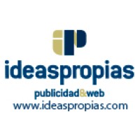 Ideaspropias Publicidad S.L. logo - Similar company to Laguiago