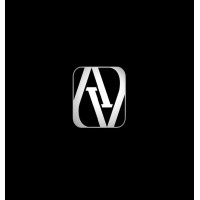 ATCH ACADEMY logo - Similar company to Aef