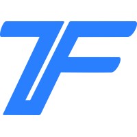 Füchtenkötter GmbH logo - Similar company to Bluelasertools