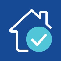 The Home Co. Property Management logo - Similar company to Pointcorp Development
