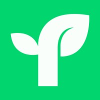 Naturobot logo - Similar company to Vsper