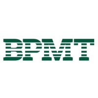 BPM Trading logo - Similar company to Bpm Srl
