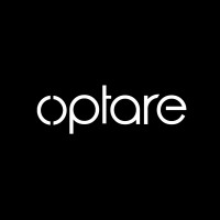 Optare Design Systems Pvt. Ltd. logo - Similar company to Neurobees