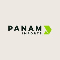 Panam Imports logo - Similar company to In2Tec