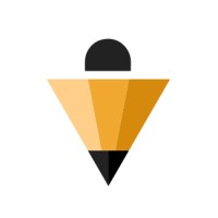 Trevatt Design logo - Similar company to Diversitytalk