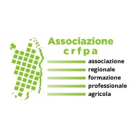 Agenzia Formativa CRFPA logo - Similar company to Insight Risorse Umane