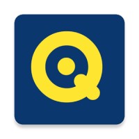 TimeoutIQ logo - Similar company to Mdr Softech