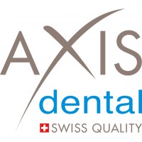 Axis Dental Belgium logo - Similar company to Kmd Technology Solutions, Llc